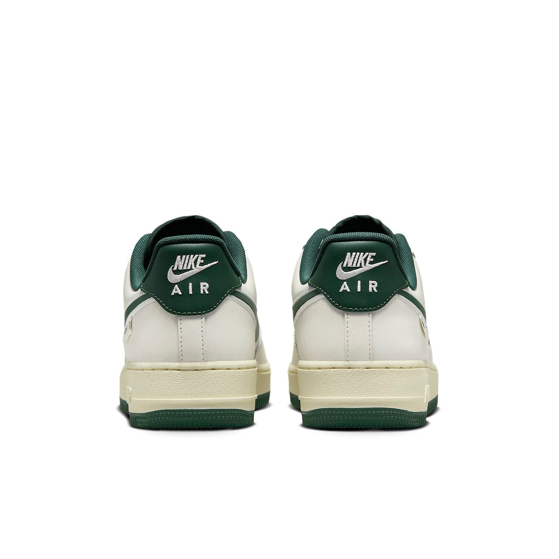 Nike Air Force 1 Low 'Sail Green' FV0392-100