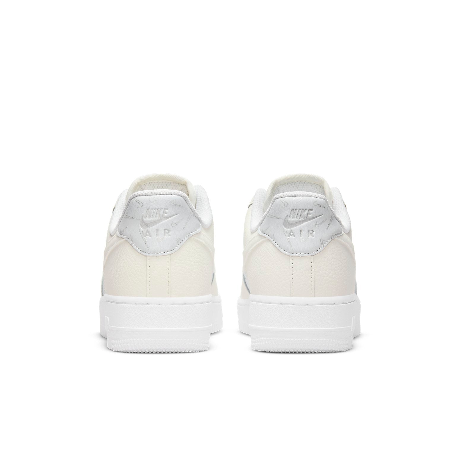 (WMNS) Nike Air Force 1 '07 'Mini Checks' DR7857-100