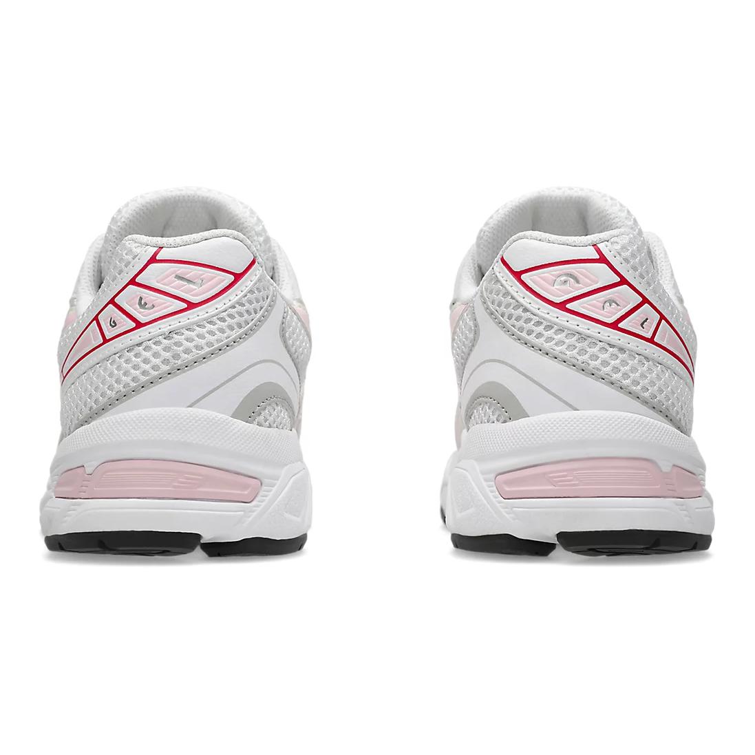 (GS) ASICS Gel-1130 'Pink Salt' 1204A163-103