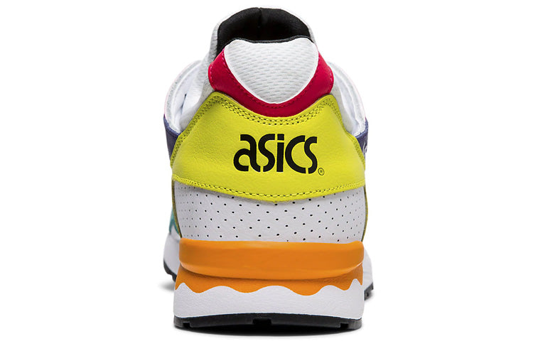 ASICS Gel Lyte 5 'Multi-Color' 1191A227-100