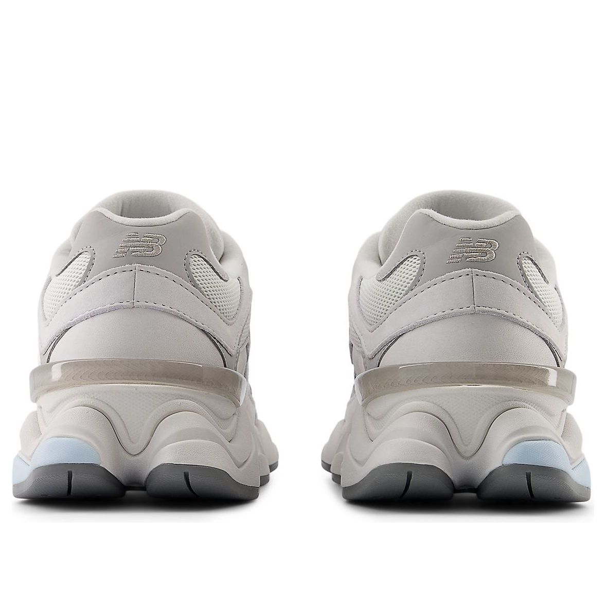 New Balance 9060 'Raincloud Quarry Blue' U9060ZGA