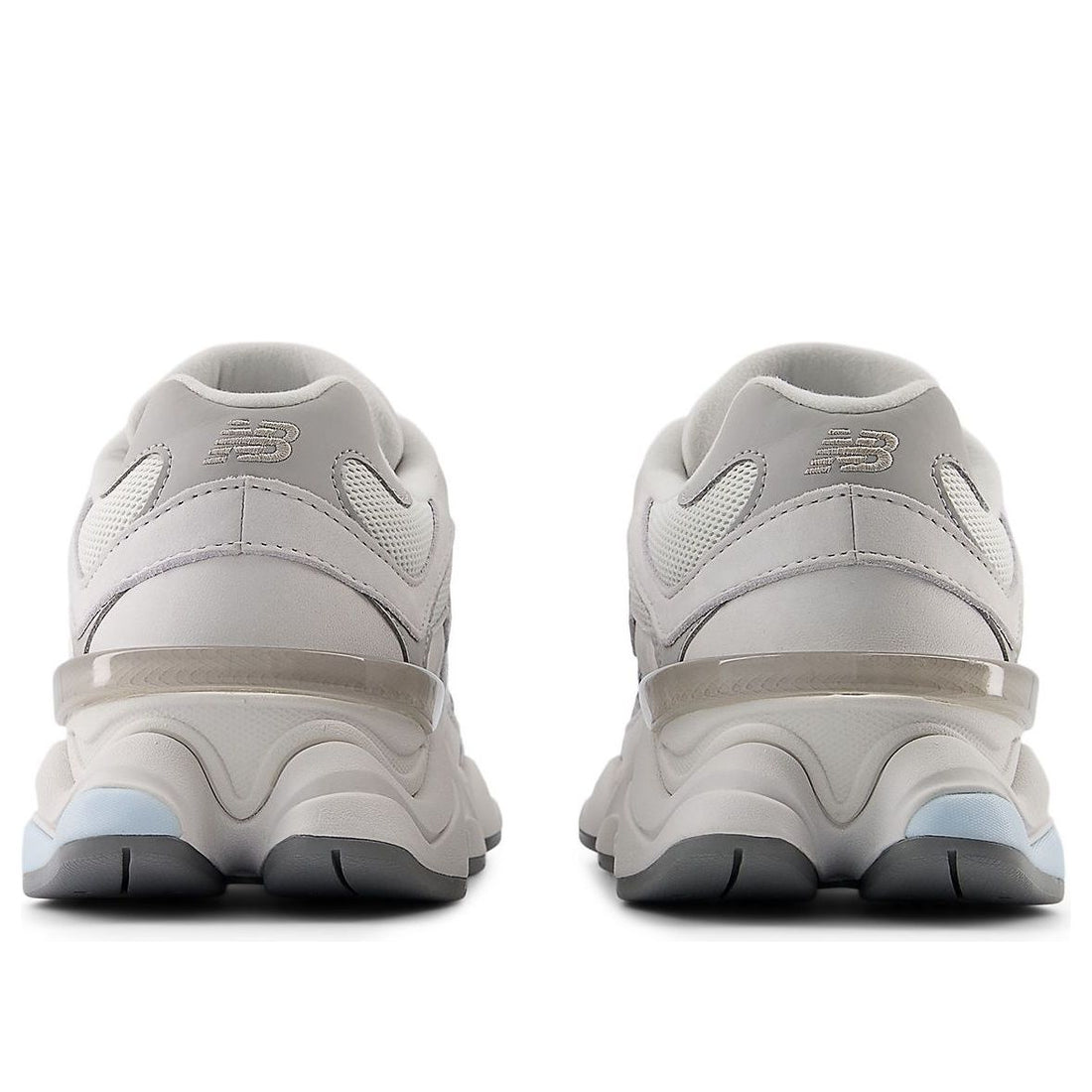 New Balance 9060 'Raincloud Quarry Blue' U9060ZGA