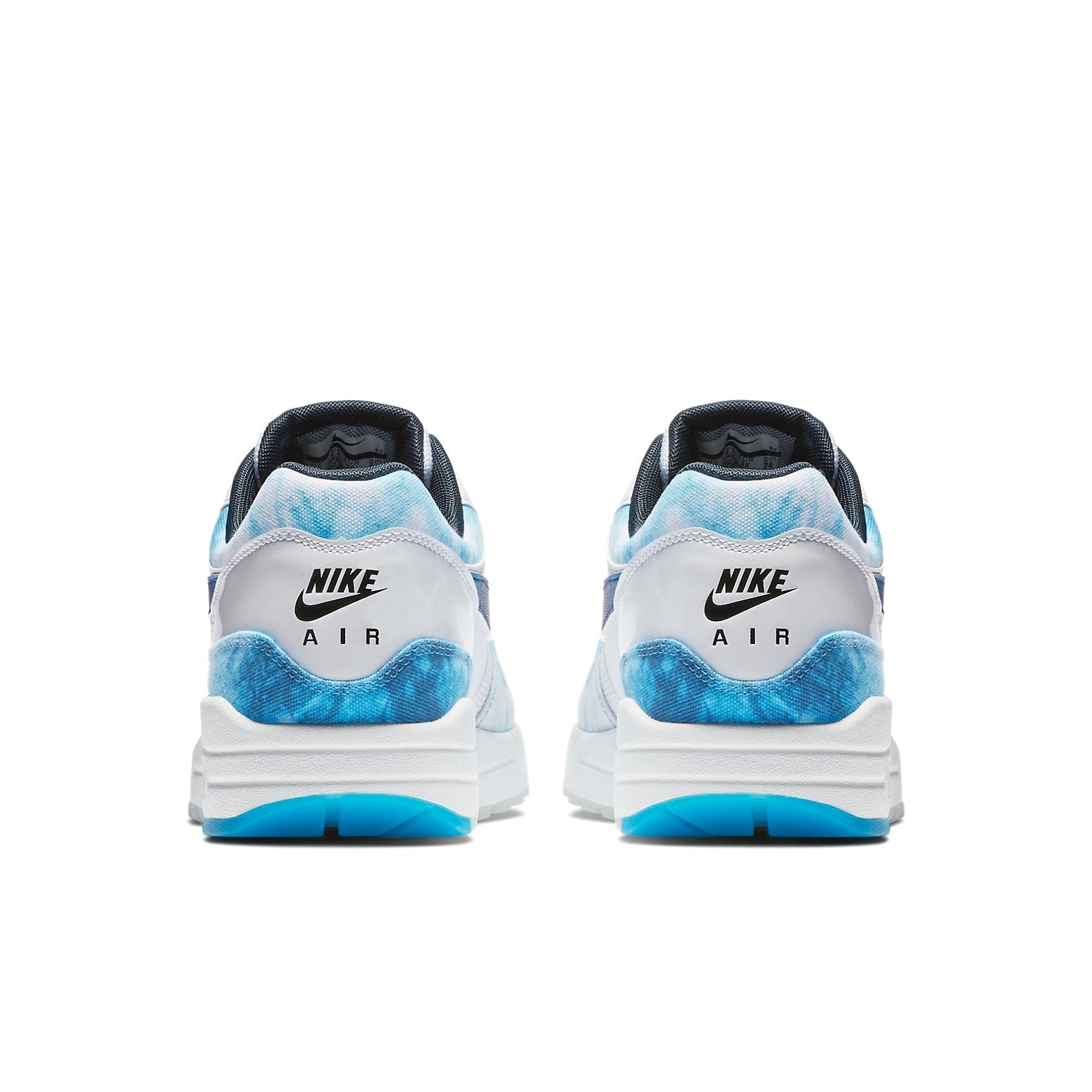 (WMNS) Nike Air Max 1 'N7' AO2321-100