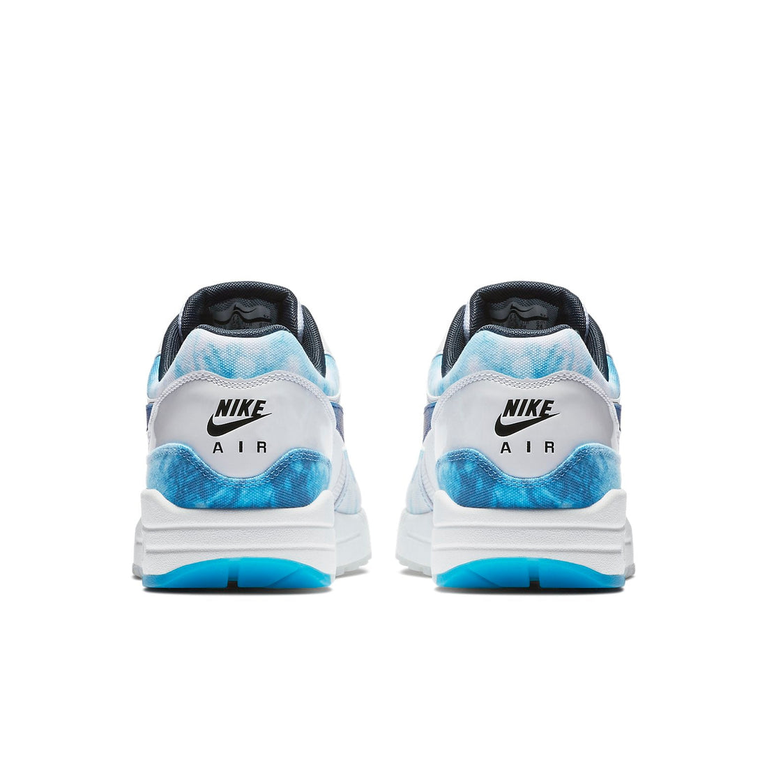 (WMNS) Nike Air Max 1 'N7' AO2321-100