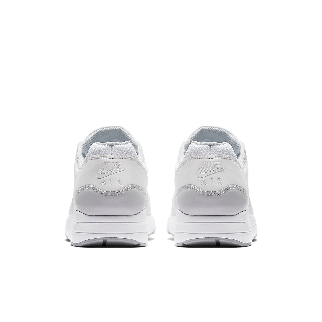 Nike Air Max 1 Ultra 2.0 Essential 'White Platinum' 875679-101