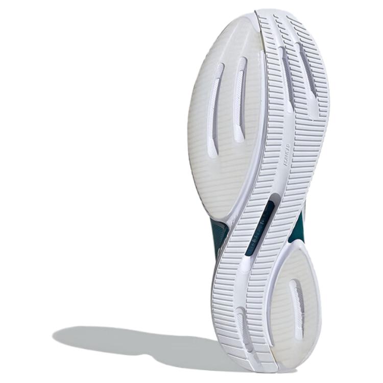adidas Supernova Eterno 'White Teal' IH0438