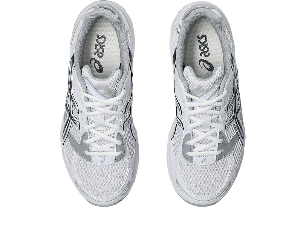 (WMNS) ASICS Gel-1130 'White Carrier Grey' 1202A164-115