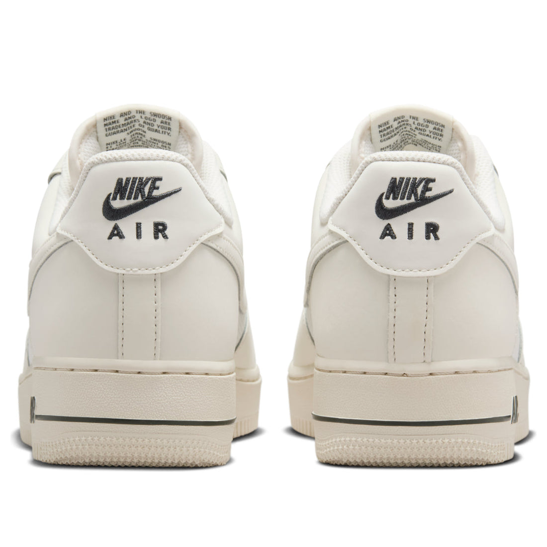 Nike Air Force 1 Low 'Phantom' IM6002-030