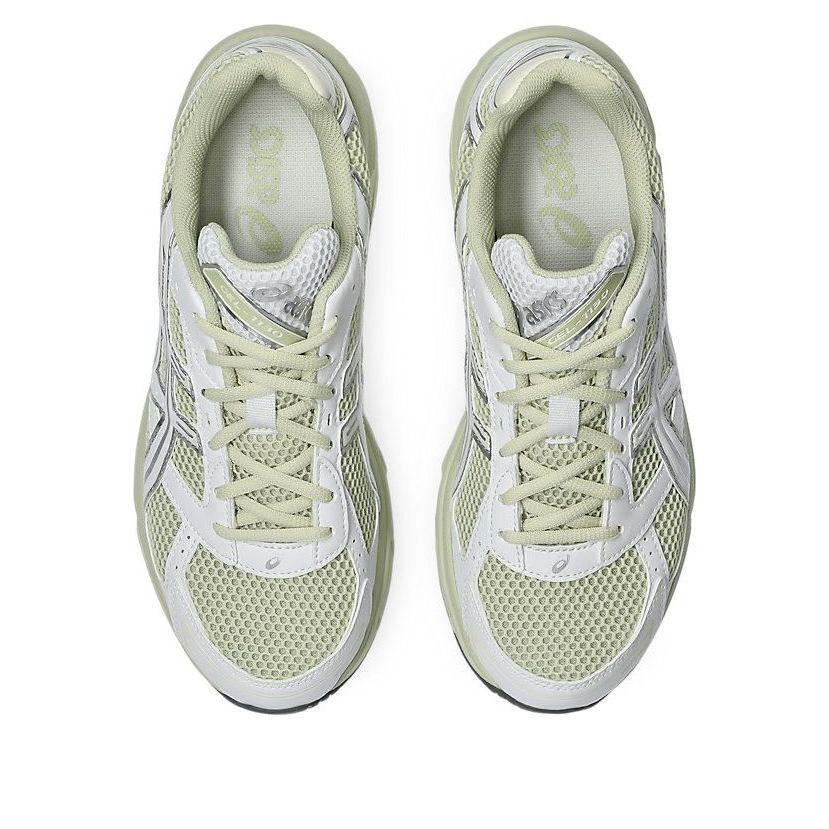 ASICS Gel-1130 'Oyster White' 1203A609-250
