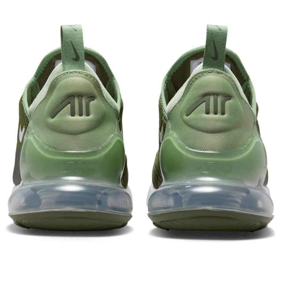 Nike Air Max 270 'Medium Olive' FJ0680-222