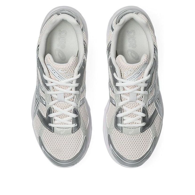 ASICS Gel-1130 'Blush Pure Silver' 1203A609-700