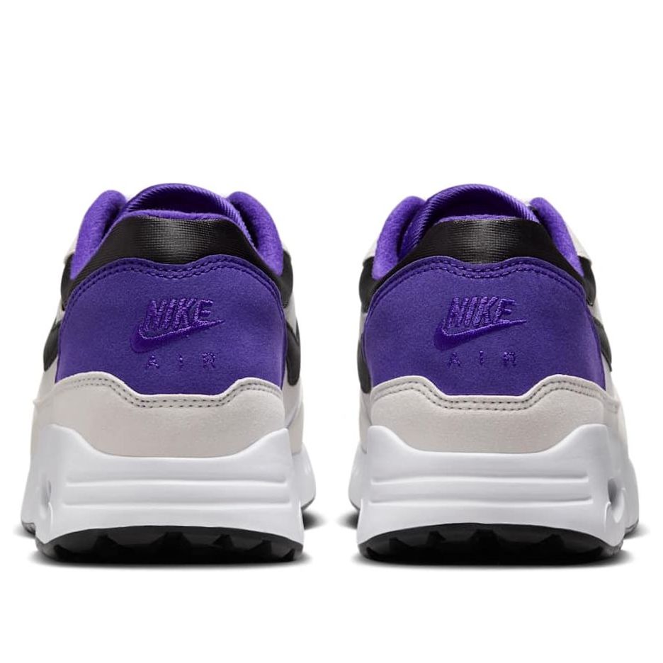 Nike Air Max 1 '86 OG Golf 'Purple Punch' DV1403-005