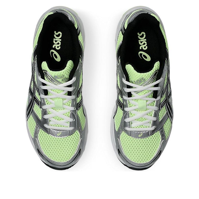 (WMNS) ASICS Gel-1130 'The Fairly OddParents Cosmo' 1202A525-750