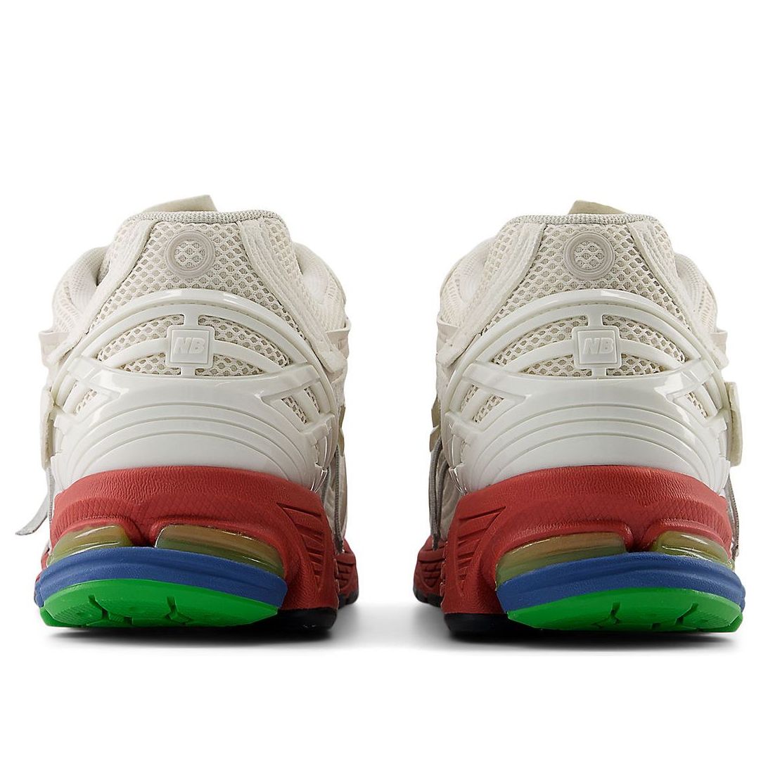 New Balance 1906A 'Sea Salt Astro Dust' M1906AB