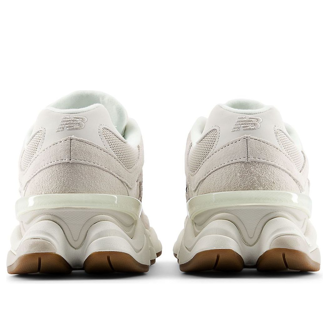 New Balance 9060 'Sea Salt Leopard' U9060ASP