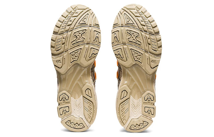 ASICS Gel-Kayano 14 RE 'Putty Habanero' 1201A445-200