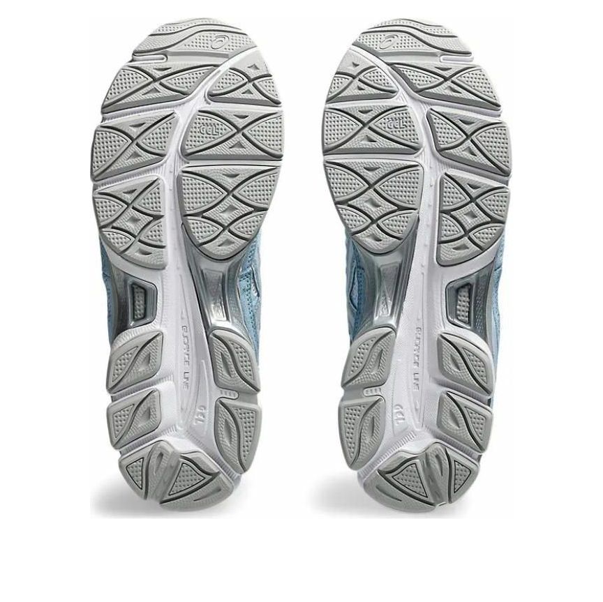 ASICS Gel-NYC Cream Arctic Sky 1203A383-107
