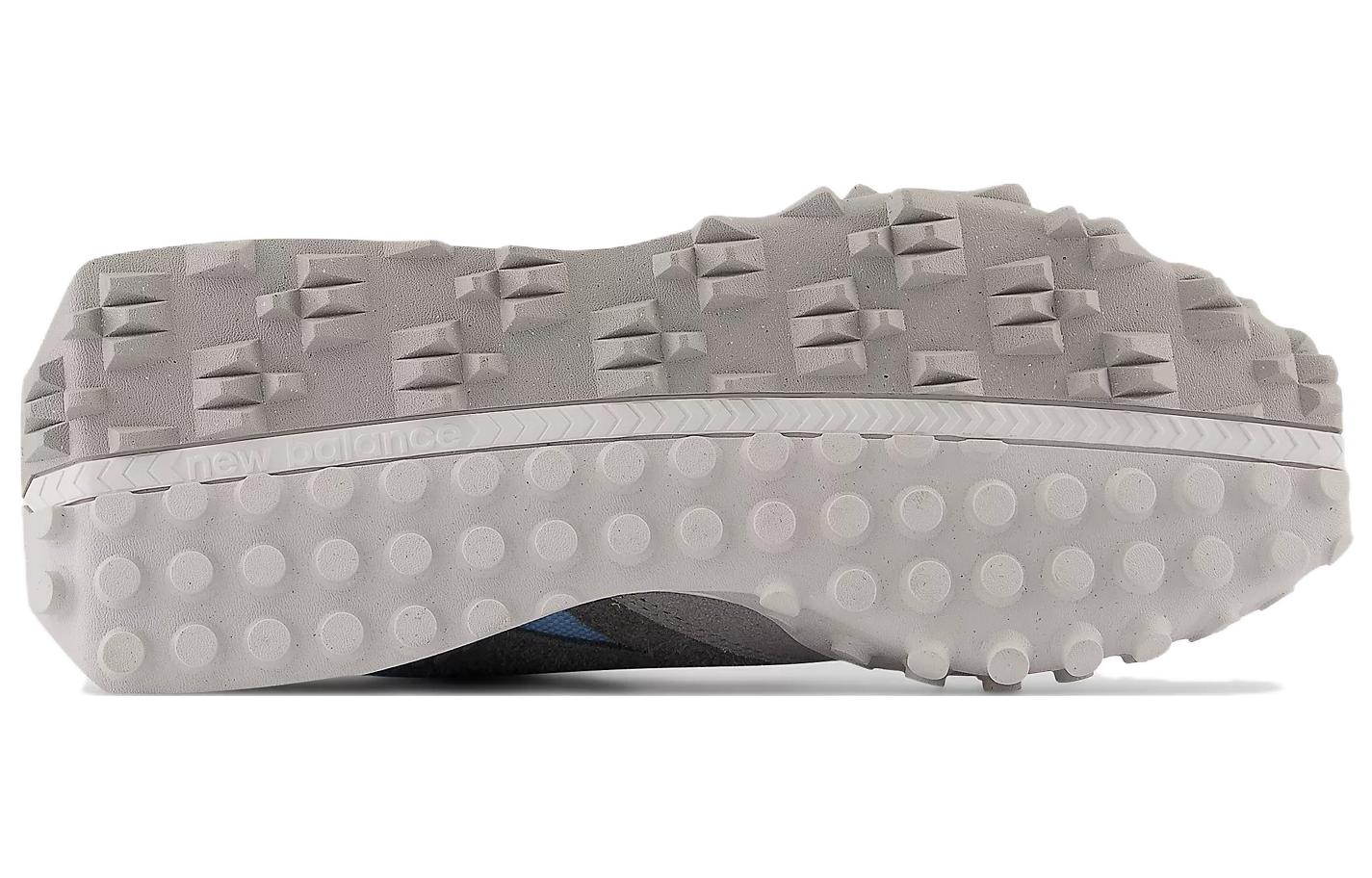 New Balance XC-72 'Grey Blue' UXC72ME