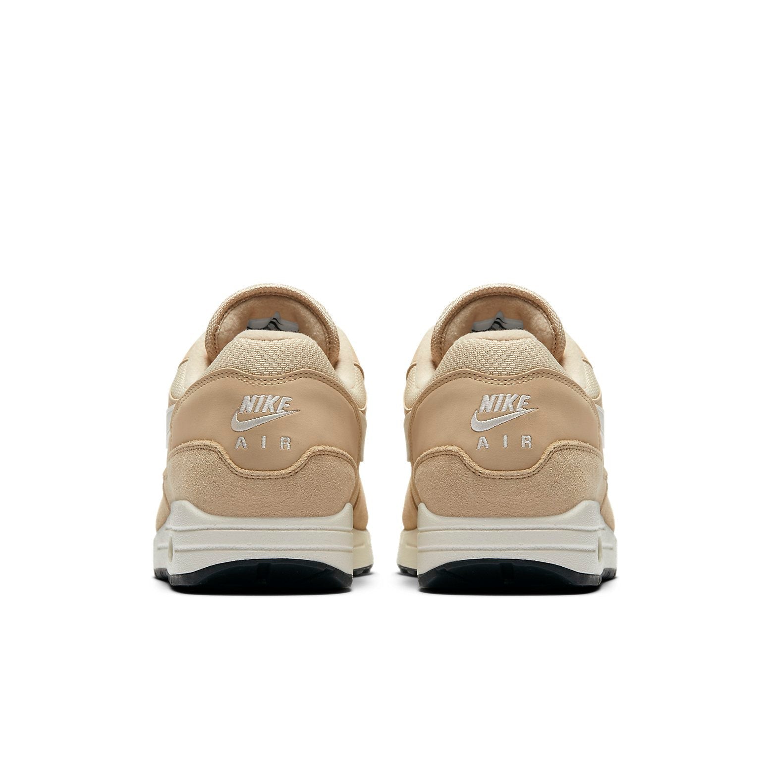 Nike Air Max 1 'Desert Ore' AH8145-202