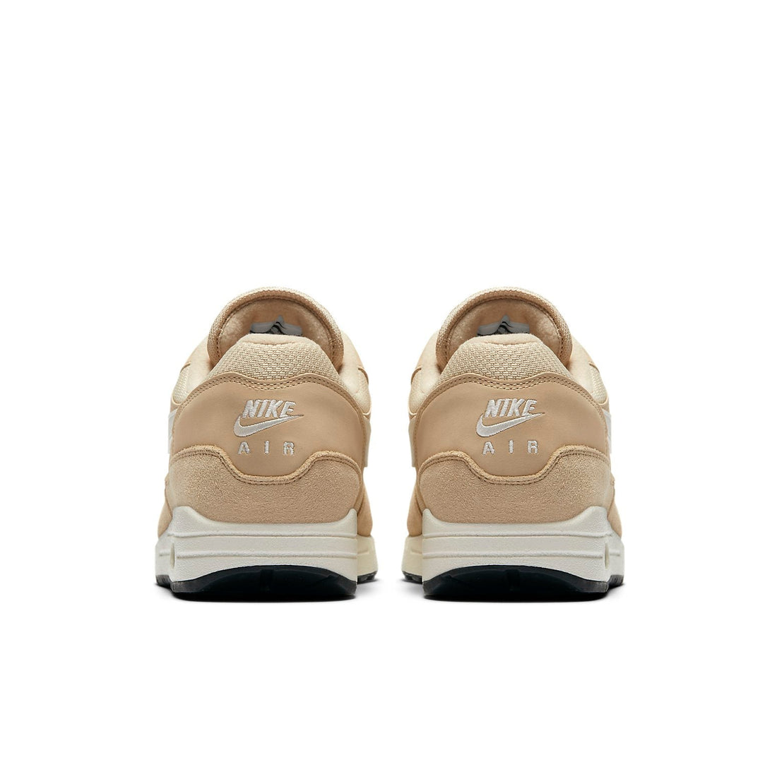 Nike Air Max 1 'Desert Ore' AH8145-202