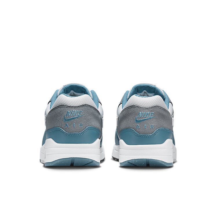 Nike Air Max 1 SC 'Noise Aqua' FB9660-001