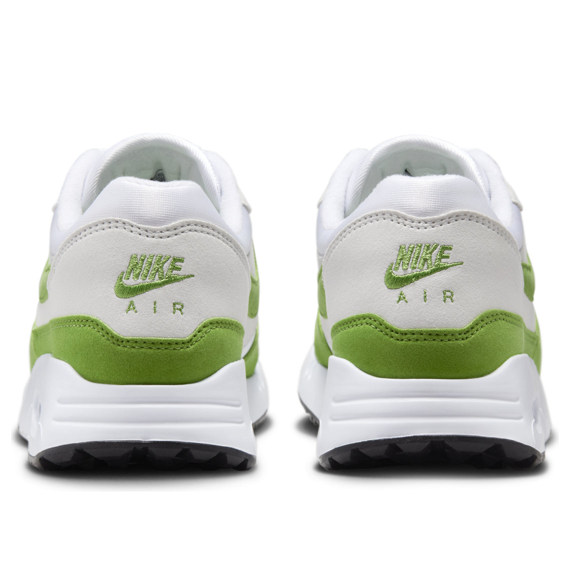 Nike Air Max 1 86 OG 'Golf Chlorophyll' DV1403-119
