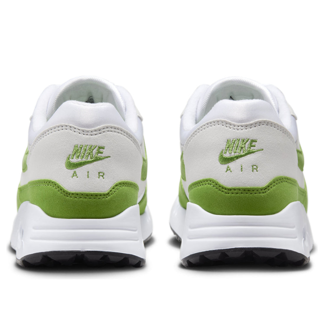 Nike Air Max 1 86 OG 'Golf Chlorophyll' DV1403-119