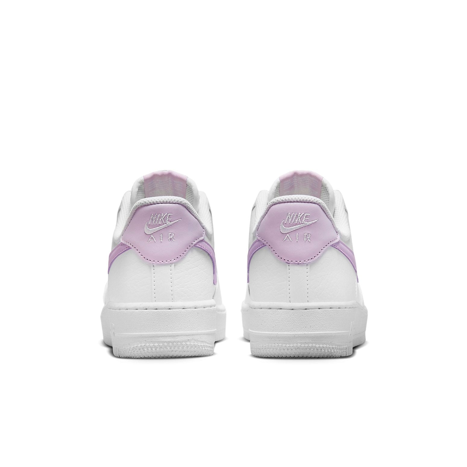 (WMNS) Nike Air Force 1 Low '07 Next Nature 'White Doll' DN1430-105