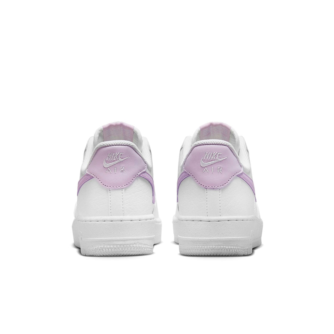 (WMNS) Nike Air Force 1 Low '07 Next Nature 'White Doll' DN1430-105