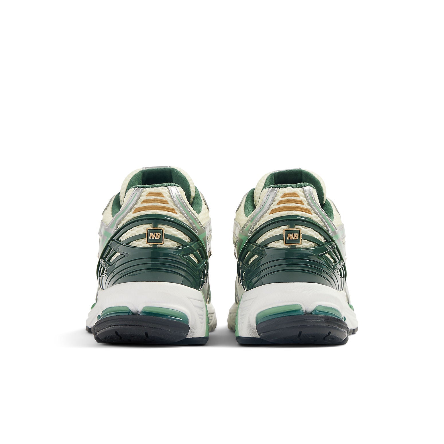 New Balance x Aime Leon Dore 1906R 'Green' M1906RL1