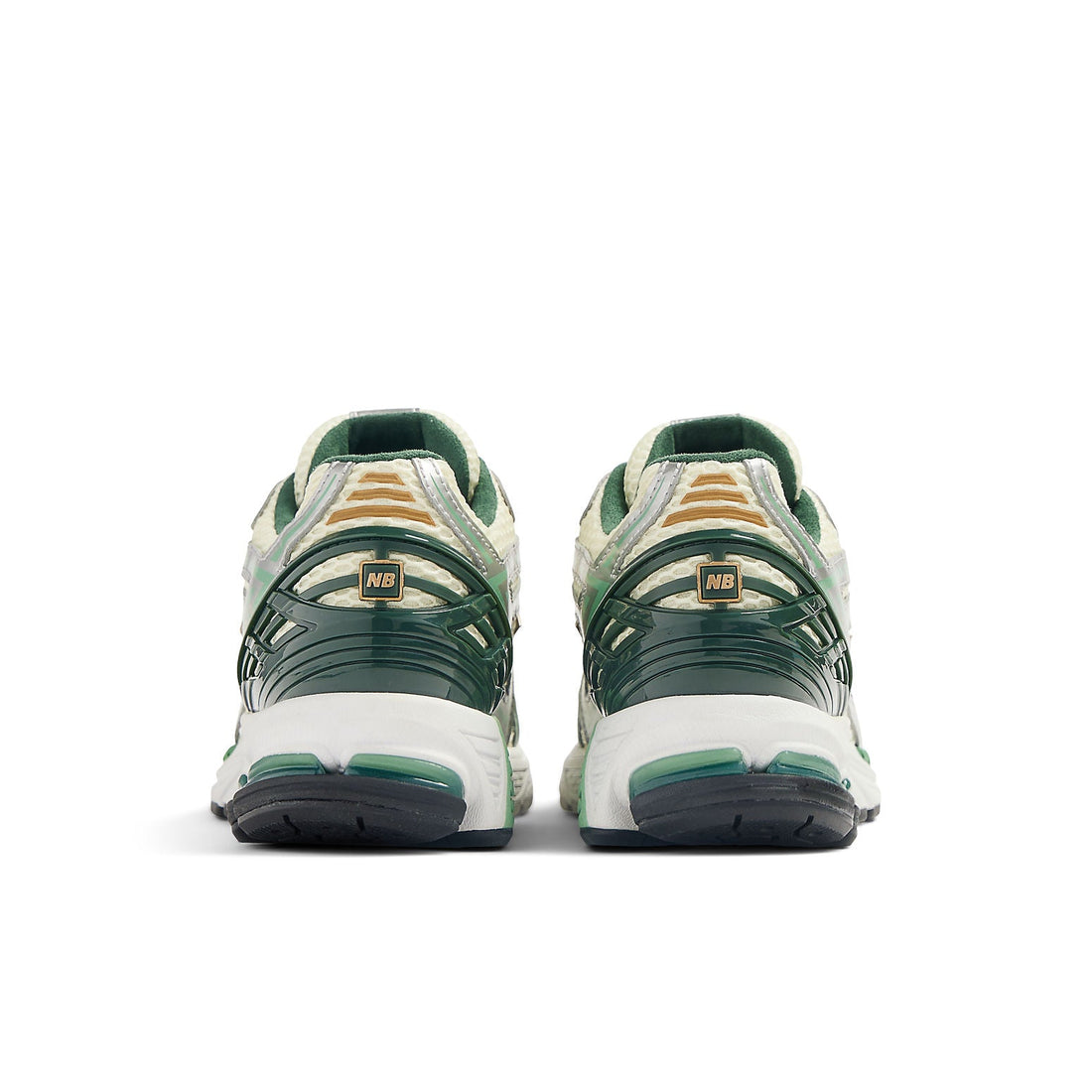 New Balance x Aime Leon Dore 1906R 'Green' M1906RL1
