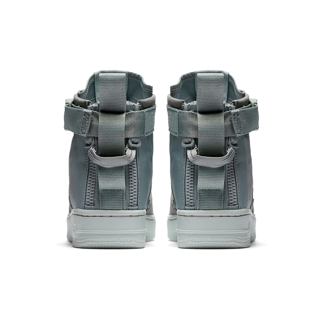 (WMNS) Nike SF Air Force 1 Mid 'Light Pumice' AA3966-006