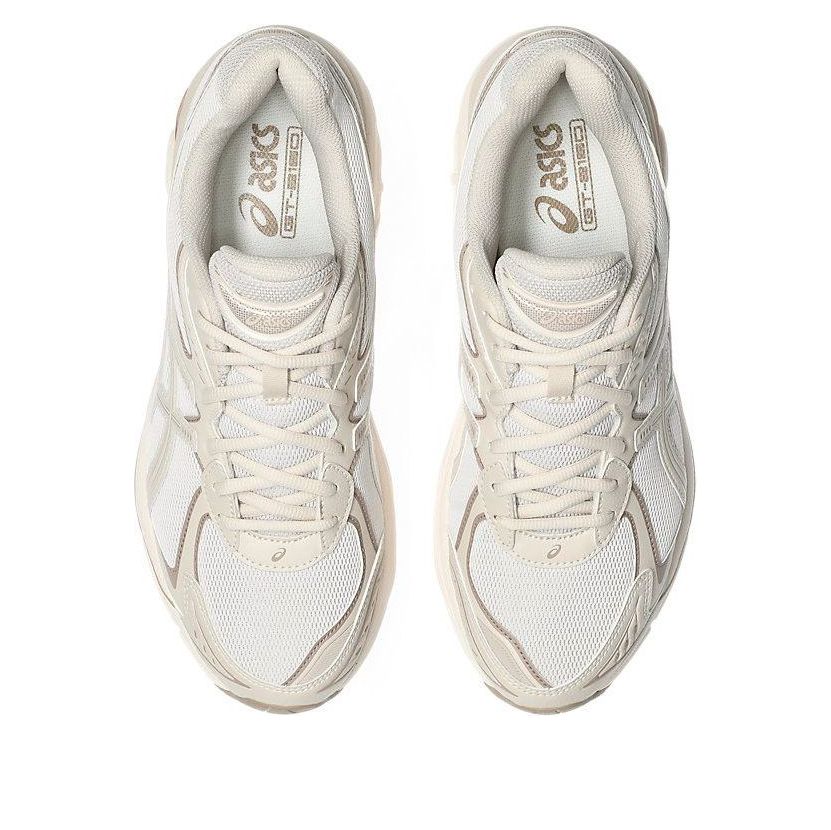 ASICS GT-2160 'Blush Mineral Beige' 1203A320-700