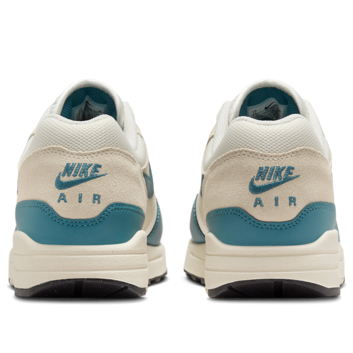 Nike Air Max 1 'Smokey Blue' FZ5808-011