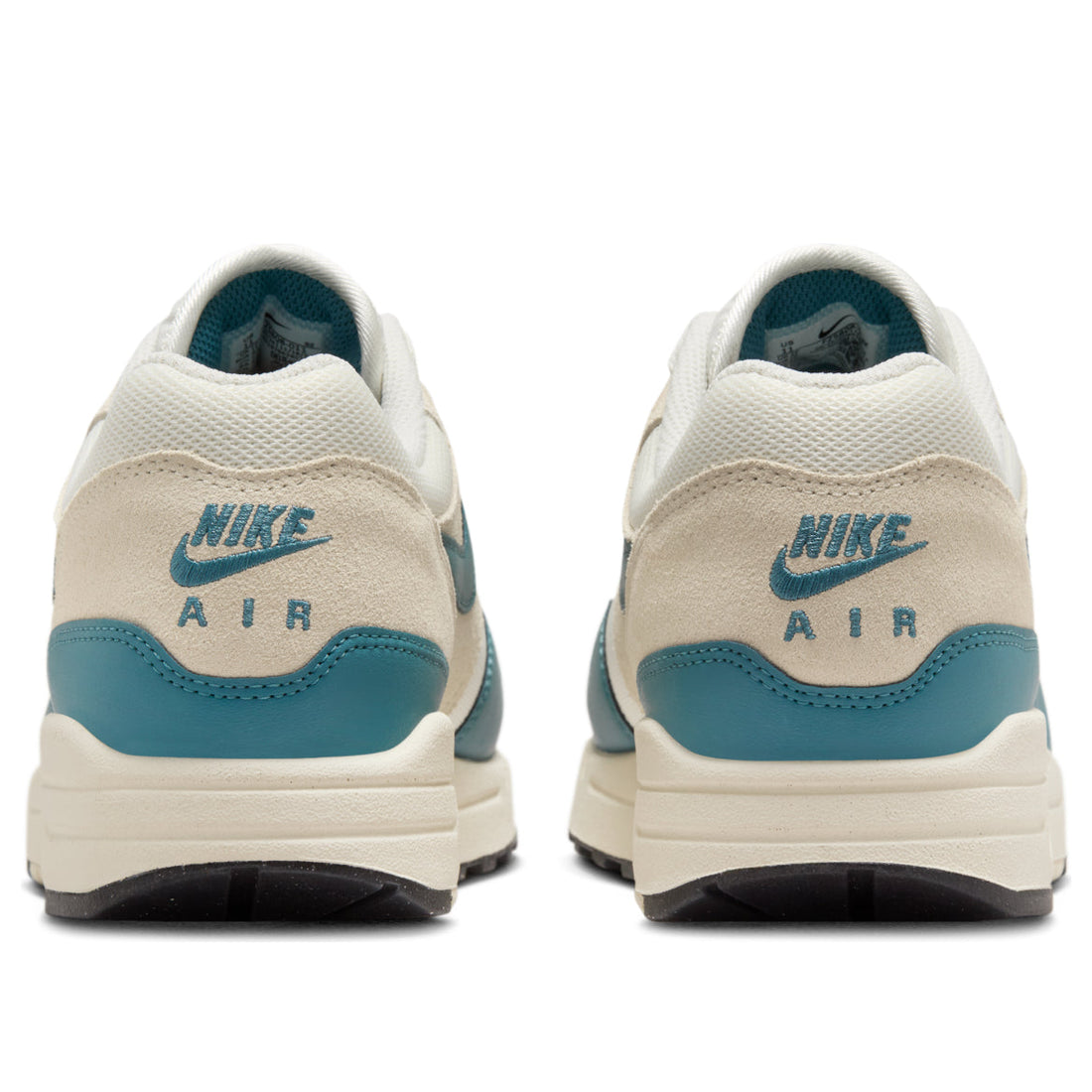 Nike Air Max 1 'Smokey Blue' FZ5808-011