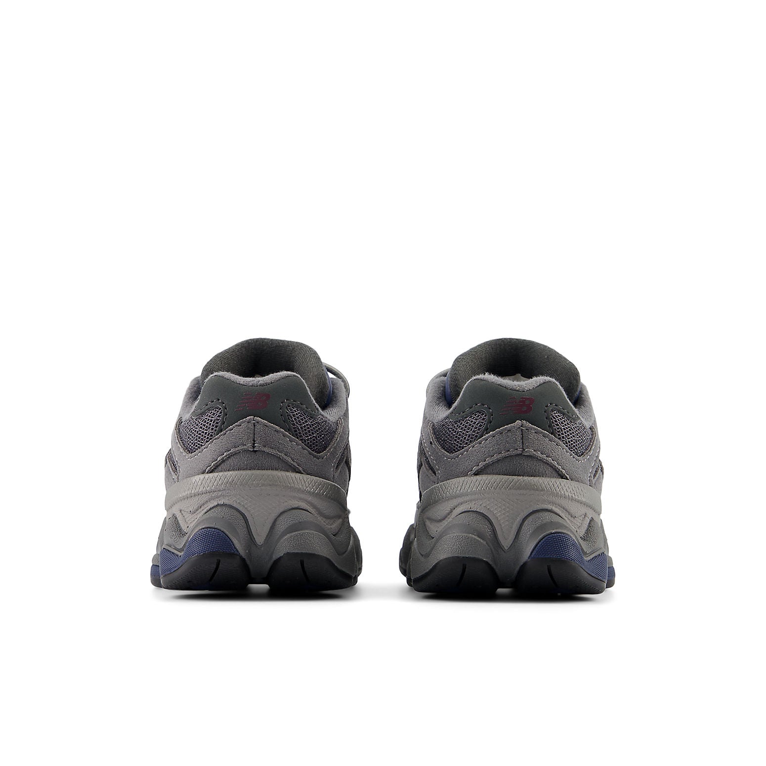 (TD) New Balance 9060 'Dark Grey' IV9060EC