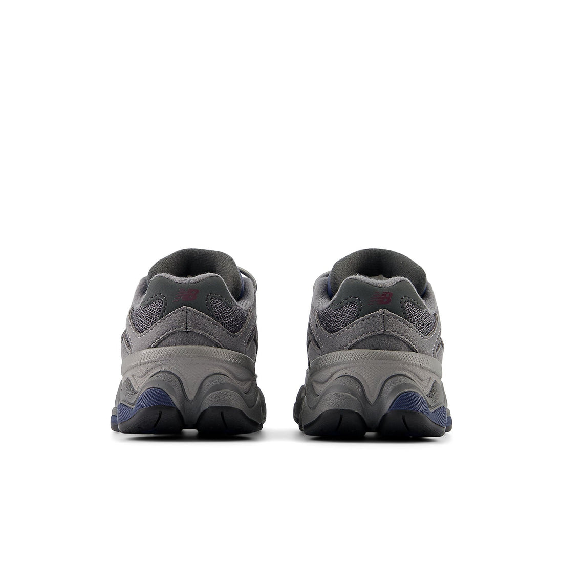 (TD) New Balance 9060 'Dark Grey' IV9060EC