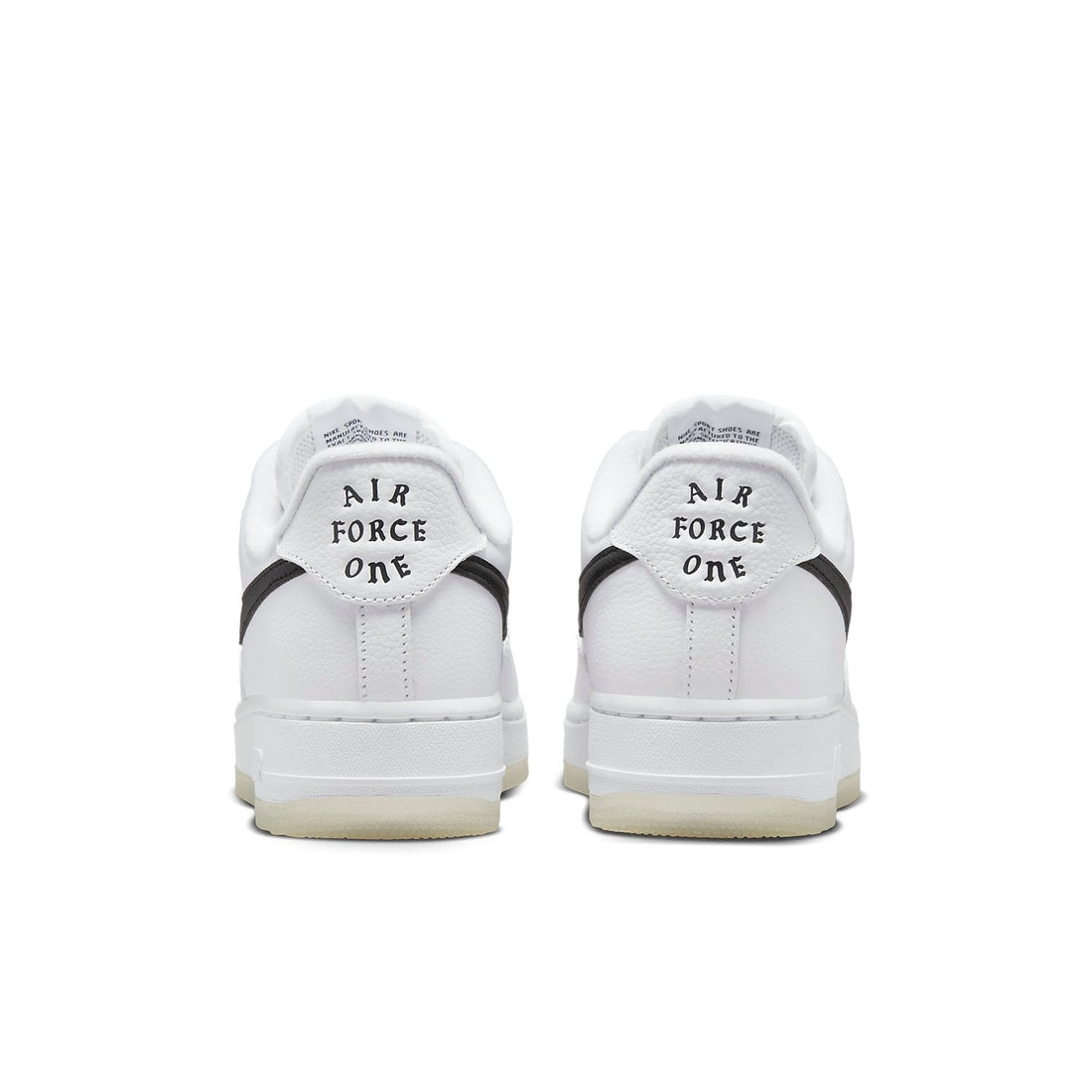 (WMNS) Nike Air Force 1 Low '07 'Bronx Origins' DX2307-100
