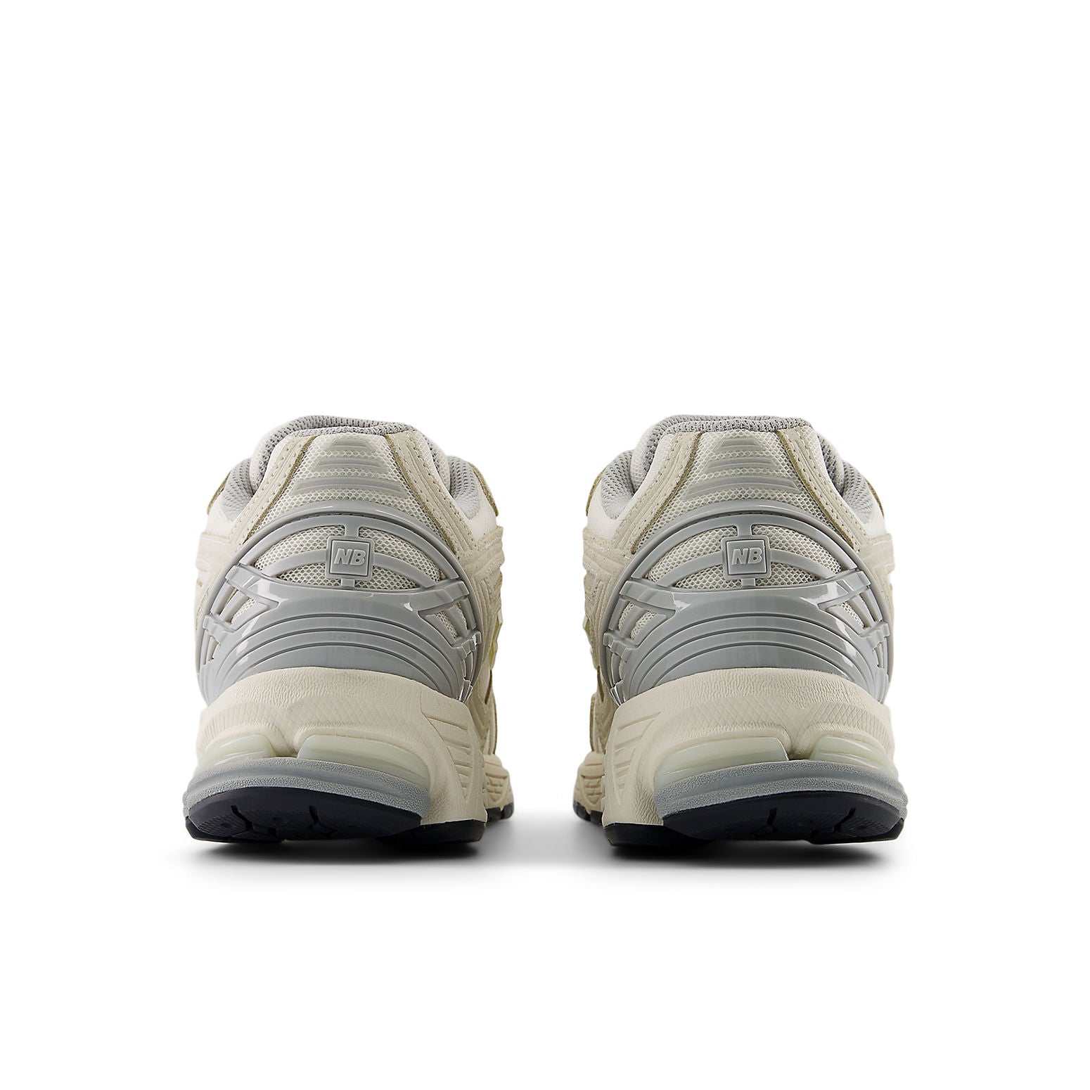 New Balance 1906R 'Sea Salt Grey' M1906REL