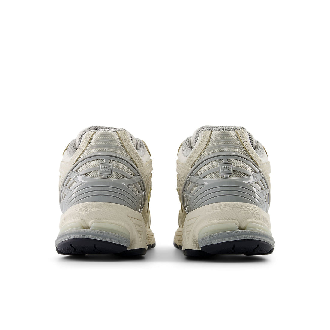 New Balance 1906R 'Sea Salt Grey' M1906REL
