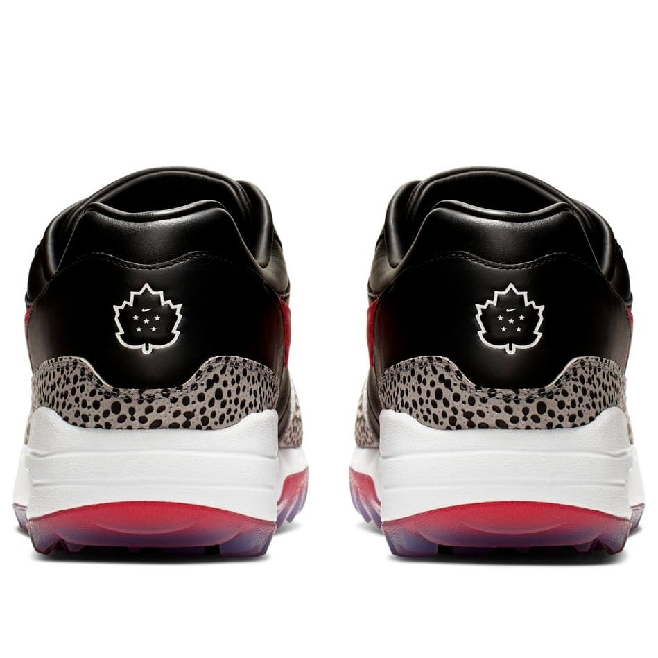 Nike Air Max 1 Golf NRG 'Safari Bred' BQ4804-002