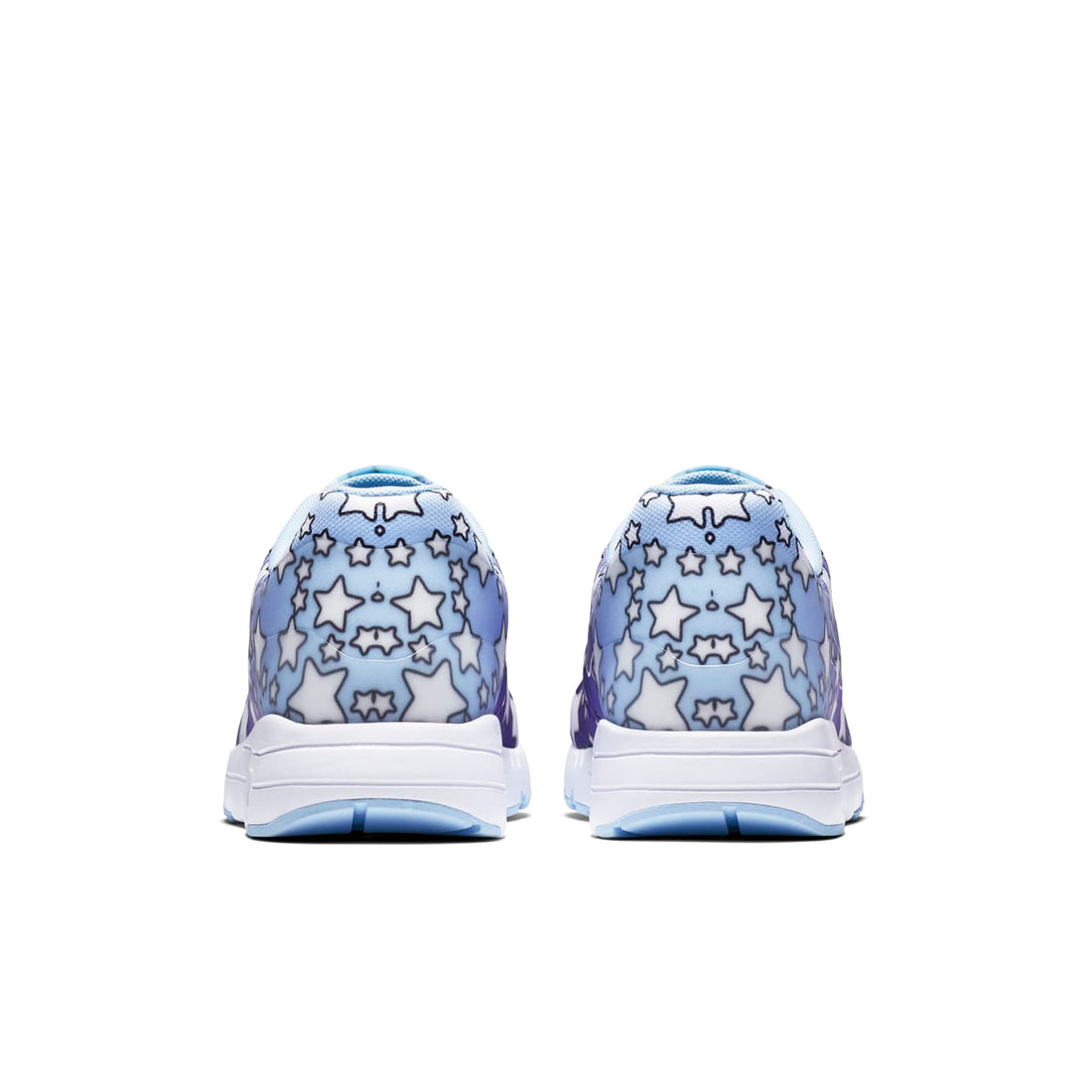 Nike Air Max 1 Ultra 2.0 'Pop Art Stars' 917836-500
