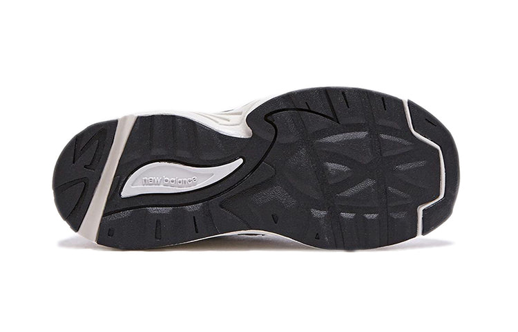 New Balance 878 Series K Ivory PV878KN1