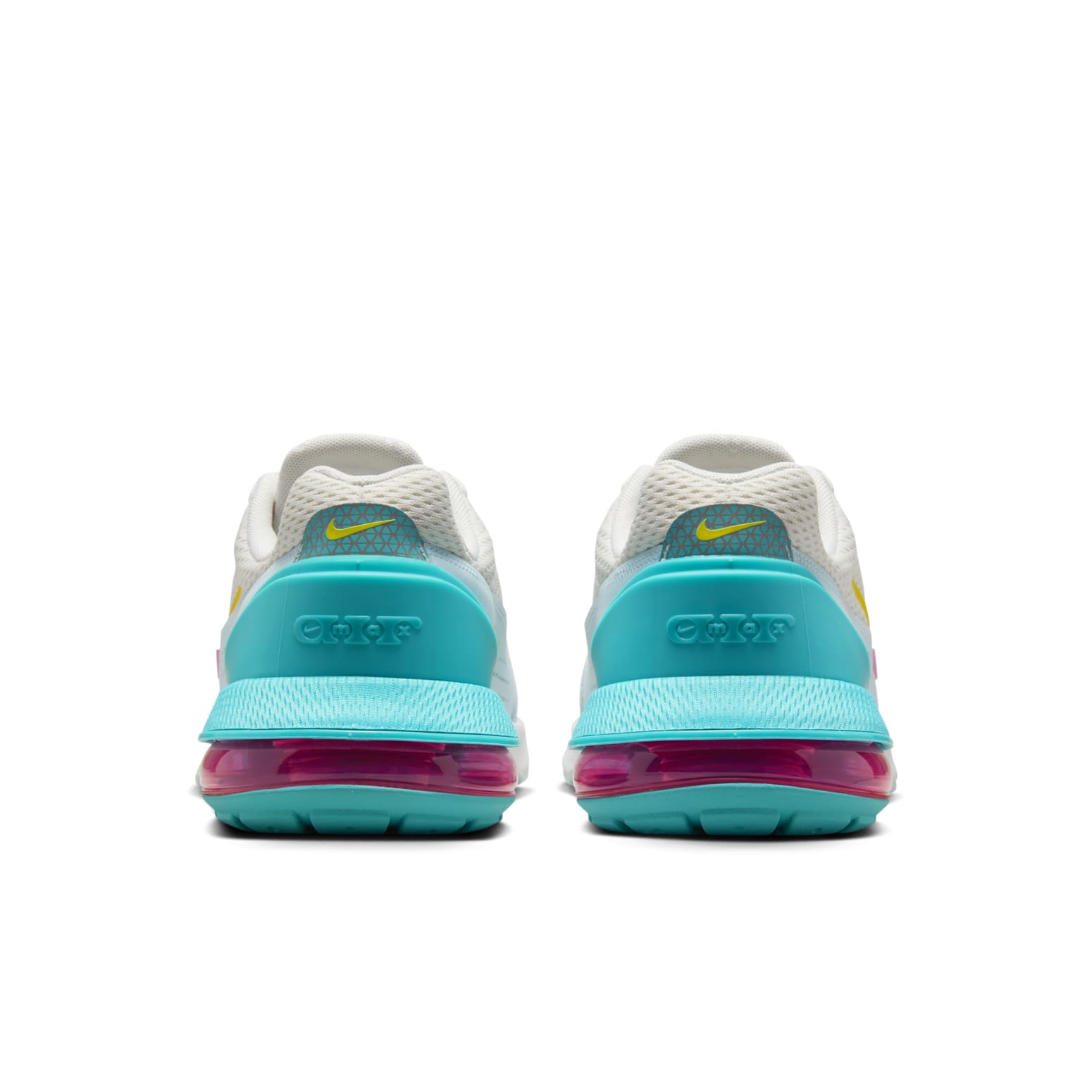 Nike Air Max Pulse 'London Music Scene' HF4890-094