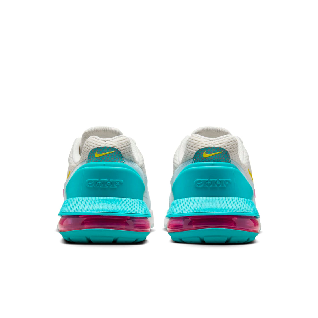 Nike Air Max Pulse 'London Music Scene' HF4890-094