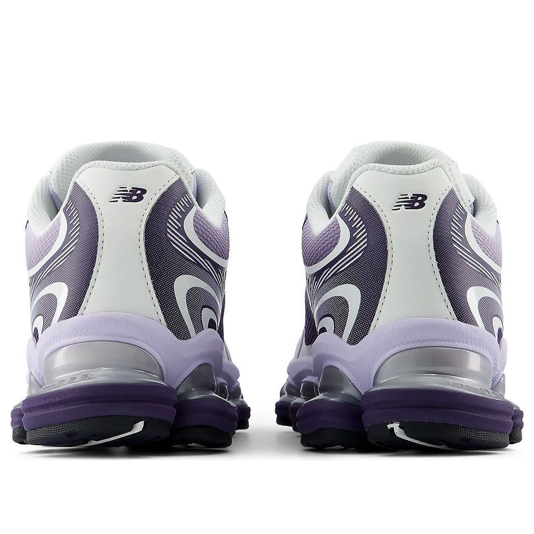 New Balance ABZORB 2000 'Boyseerry Smoked Violet Sea Salt' U20009BA