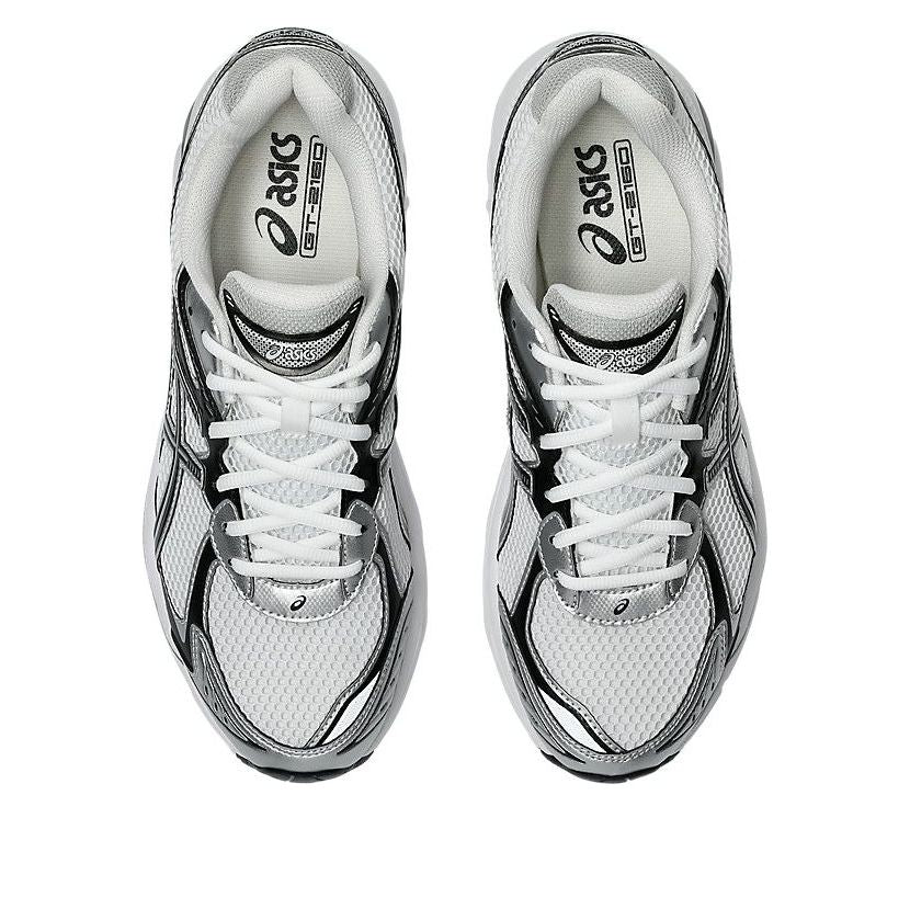 ASICS GT-2160 'White Black Silver' 1203A796-100