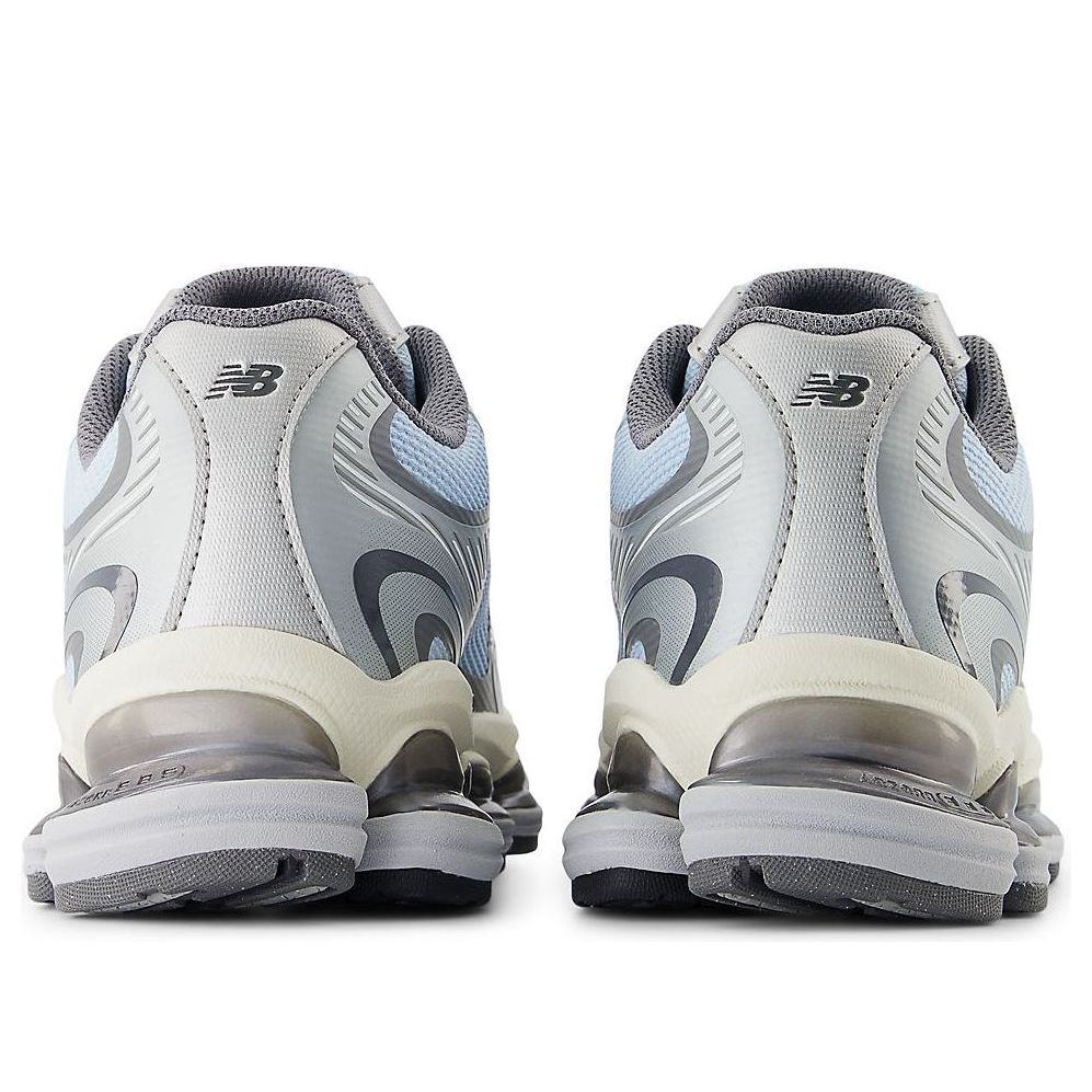 New Balance Abzorb 2000 'Blue Grey' U2000BA