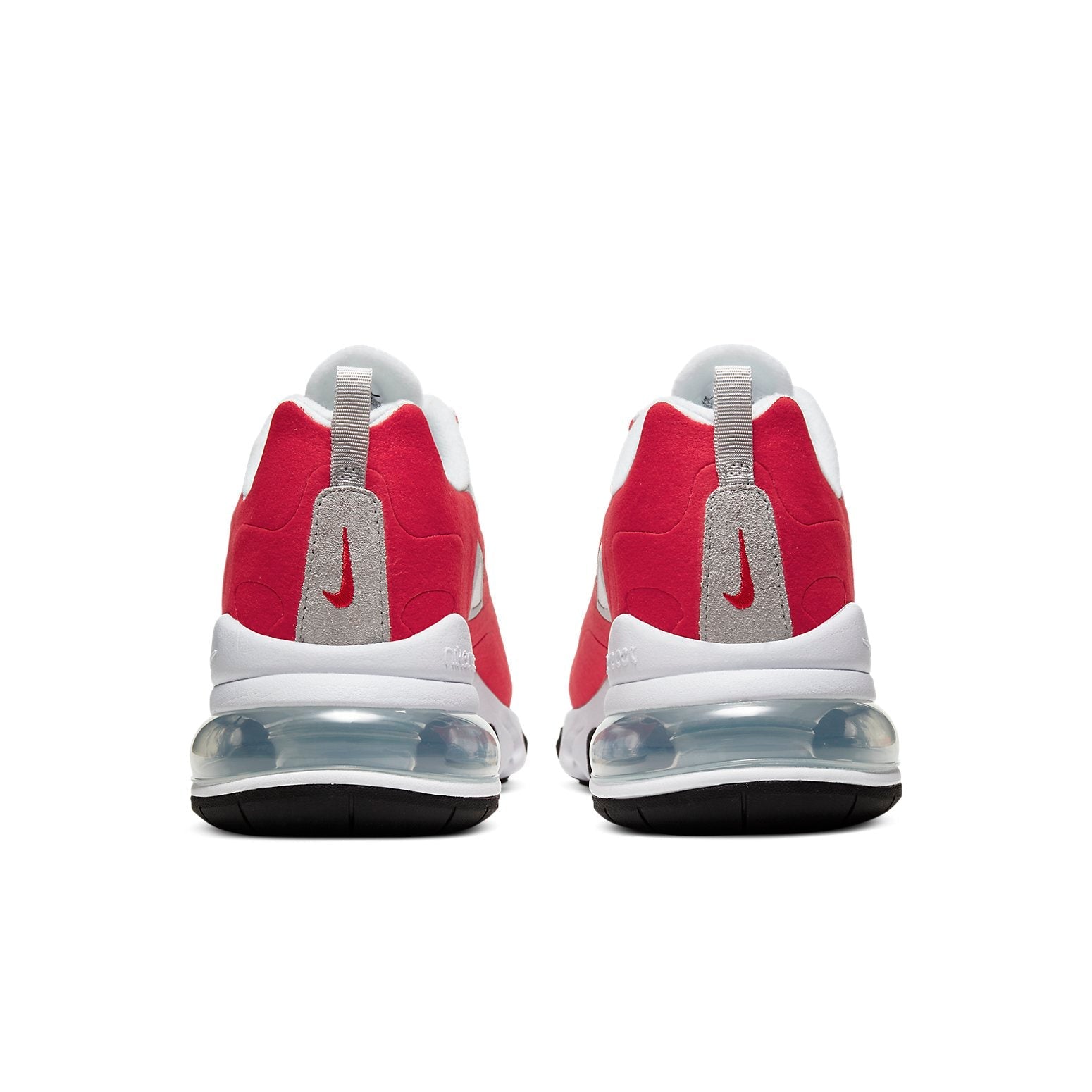 Nike Air Max 270 React 'Air Max 1' CW2625-100