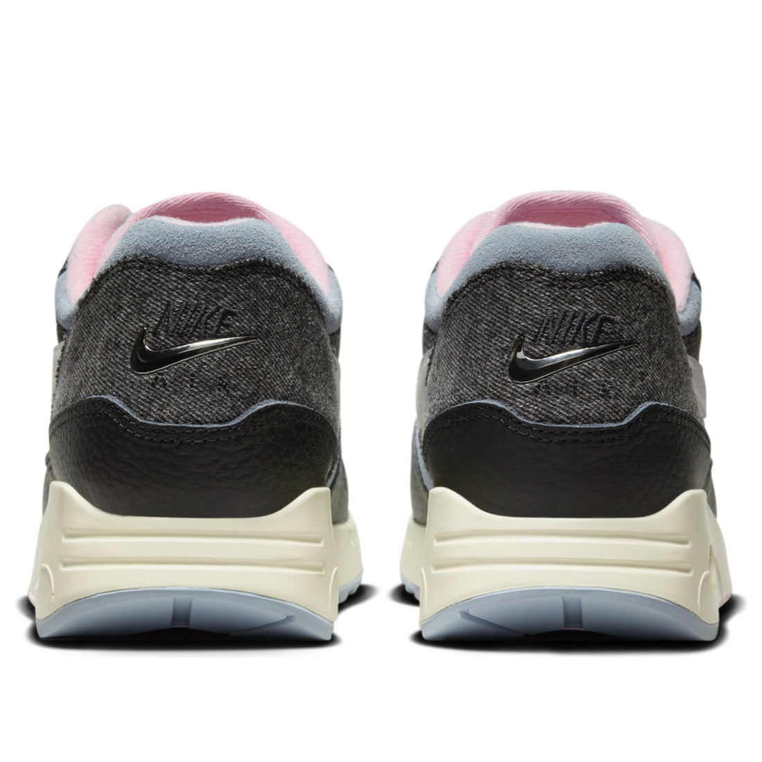 Nike Air Max 1 '86 OG 'Black Denim' FB9647-001